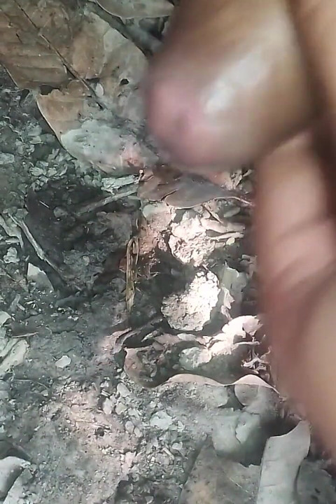 Desi Land Ki Chudai