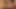 Lewd Story - Jeanine and her partner seduced me