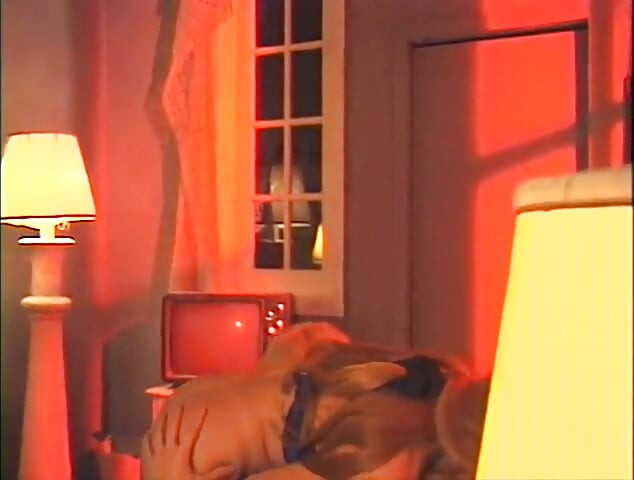 Threesome ass fucking ass fingering pussy licking in 69 position