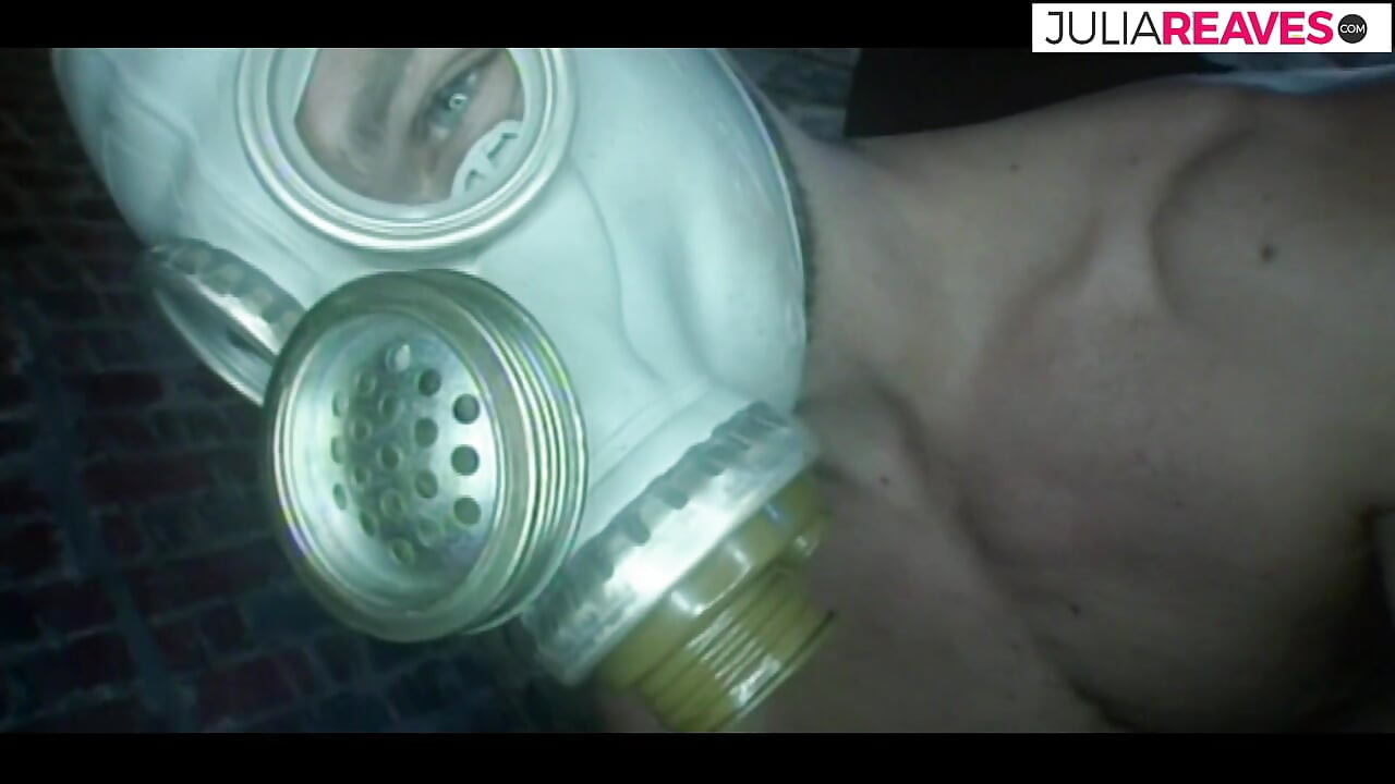 My Wife Playing With My Cock in Our Basement