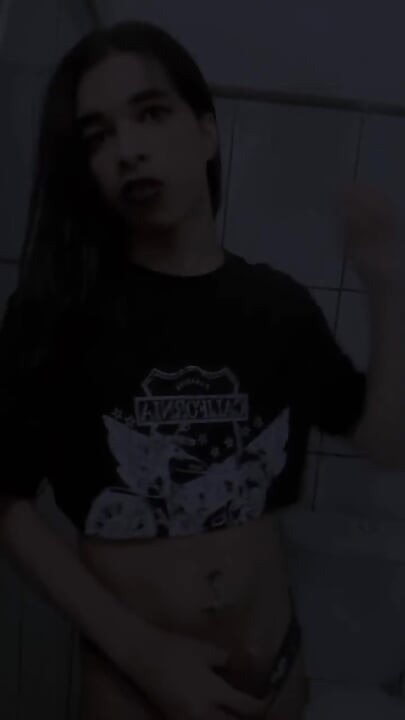كارلازينا تسحب