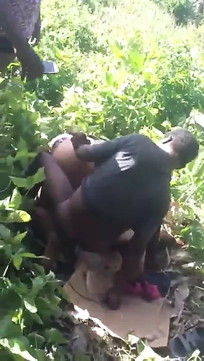 They caught fucking two workers