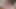 Hot soft ladyboy kiss blowjob eat ass cum & fuck big ass daddy