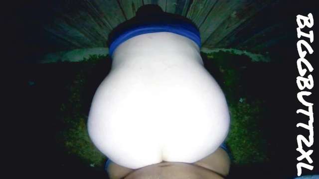 BIGGBUTT2XL HERE BBC BREEDS ME BEHIND AUTO ZONE NE PHILLY