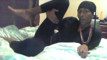 Pratinjau video