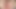 Tranny ass complilation