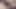 Absolutely Must Not Be Found. Secretly Fucking in College. 2