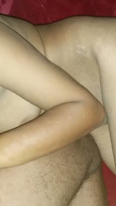 Extremely painful first time anal sex for a teen. This way it really hurts | Clip 1