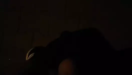 Kamu flaş çük