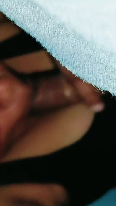 Cum swallowing compilation video horny neha bhabhi- Cumshot in mouth hot neha bhabhi | Clip 1