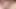 slim thick black stripper 4ever gets pussy pounding king gut