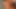 Ateşli evli orta yaşlı seksi kadının çıplak baloncuklarına 20 dakikadan fazla sert ve çıplak ellerle ve diğer şeylerle şaplak atıyor
