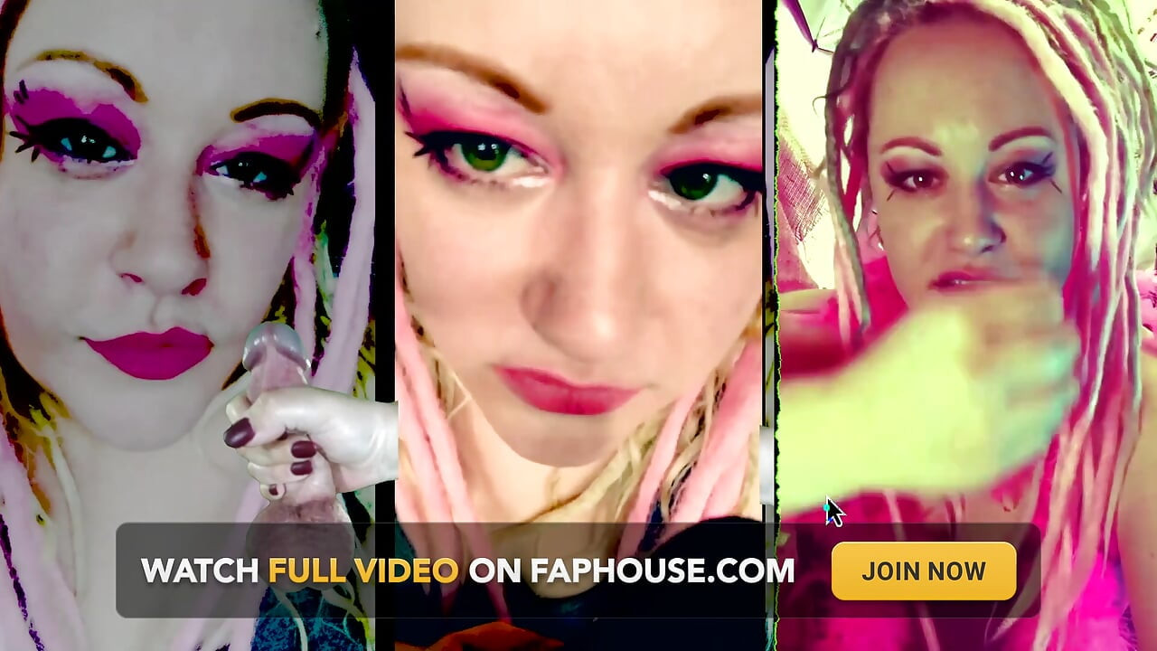 Apuesto a que eres tan gay que no durarás 6 minutos