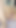 Must-see moment from "trying SOHIMI, best sex toy, it feels very good, it makes me scream a lot, masturbation with the nice"