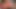 GROOBYVR: Amanda Riley Is Your Christmas Surprise!