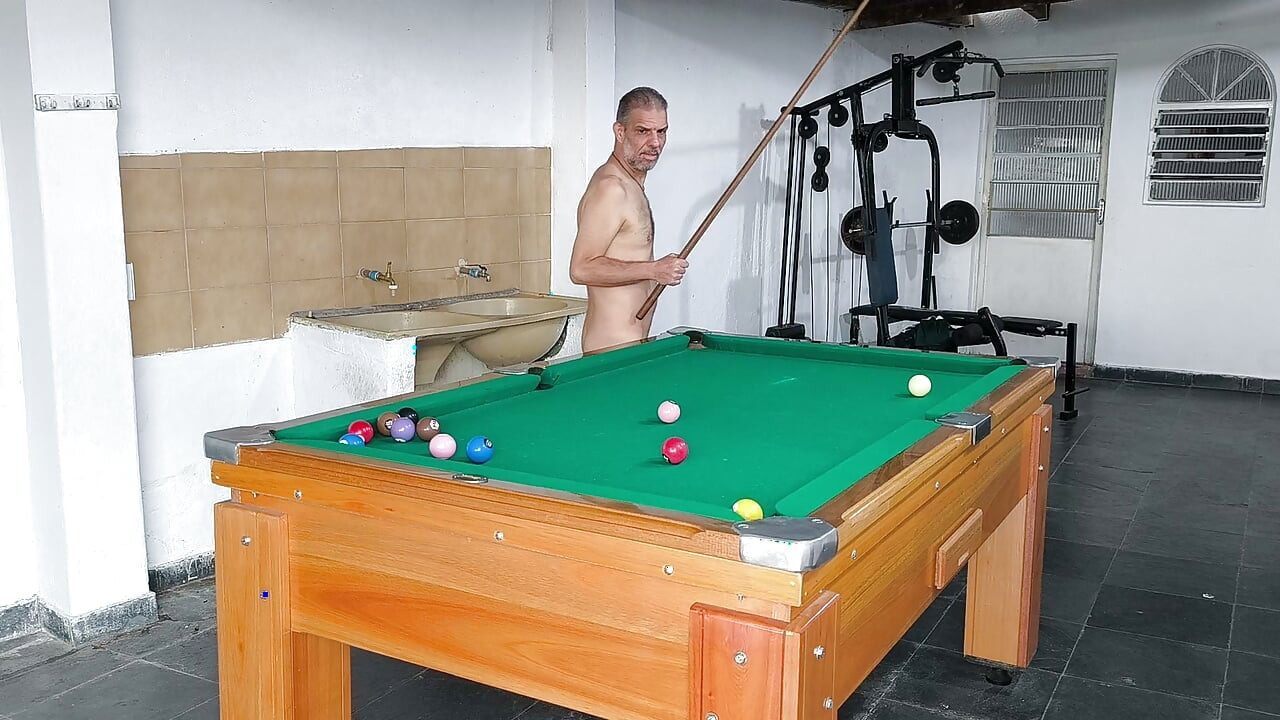 Come play with me