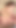 itsPOV - nicht so unschuldiger anal-teenager stasia si fickt, bis du in ihren mund kommst