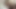 فتاة نحيفة تتناك بعمق بعد لحس كس رائع