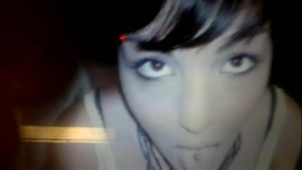 Tribute for Tanja1988