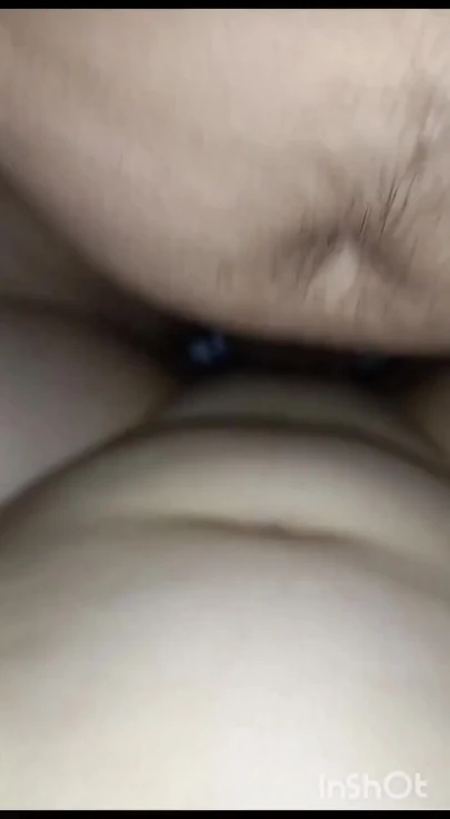 妻子的第一部视频的拼贴 | 短片 1