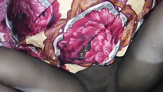 Sex Indian Desi Girl Housewife