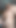 Rafael porno casting