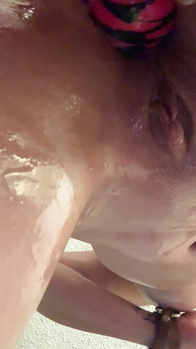 Oljad &redo att explodera del 2