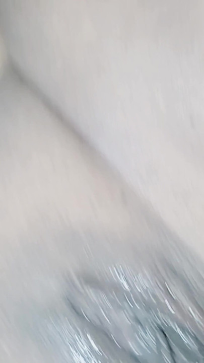 My Stepbrother Wants to lick my juice pussy Oral Sex Hindi | Clip 1
