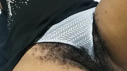 Very very Hot Pussies in Real Homemade Wife, Hottest Hairy Pussy Hot Mom Sex