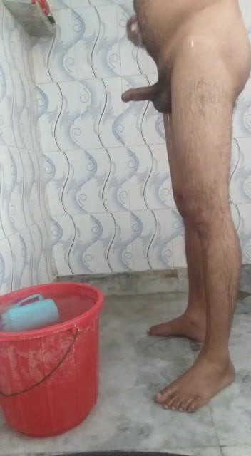 indian gay