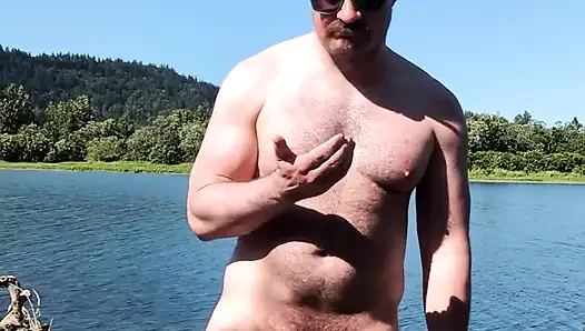 Man Solo