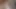 German teen didn't know she was going to get fucked in the ass in her first threesome