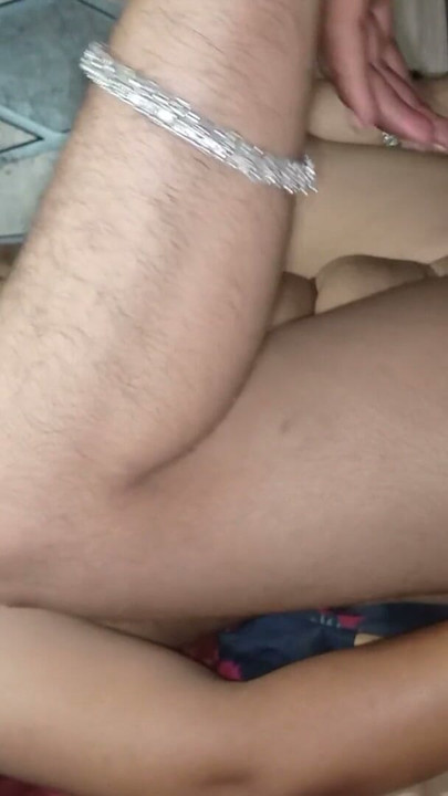 Bhabhi ko rat me Jor se sex in house Hindi audio. | Clip 1