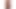 SISSY CUMMING, turns me on so much when you watch