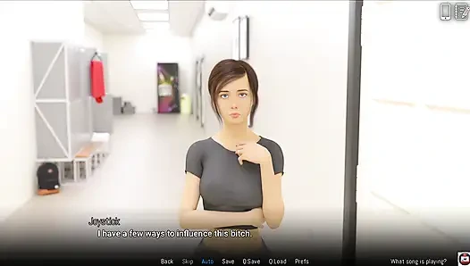 Problemler Üniversitesi - (pt 14) - dreamnow