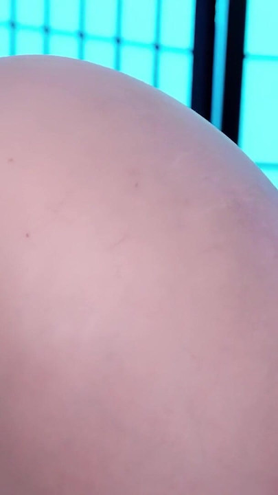 Unforgettable moment from "FIRST ROUGH SEX WITH STEPBROTHER AFTER WEDDING"