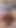 Şimdiye kadarki en büyük anal dölleme - üçlü boşalma ile büyük göte aşırı yükleme | Klip 1
