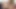 Latina Girl Comes to My Apartment for a Job Interview and Bribes Me by Letting My Cum Go Inside Her