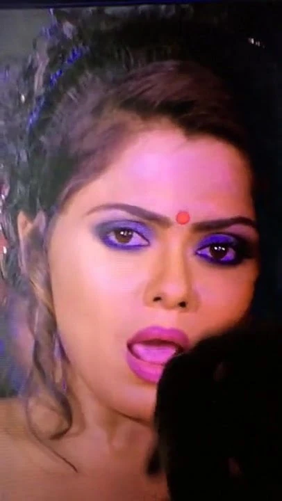 cum load to Rinku Ghosh