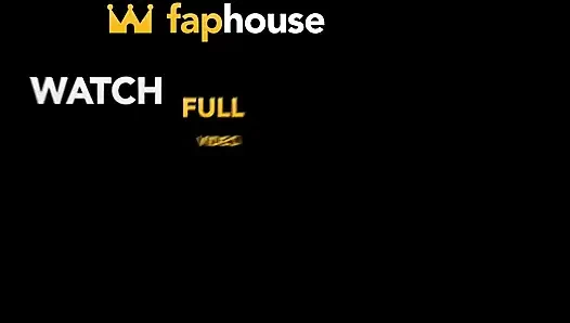 NUR AUDIO - Hetero-menschen audio-Blowjob helfen rothaarige version