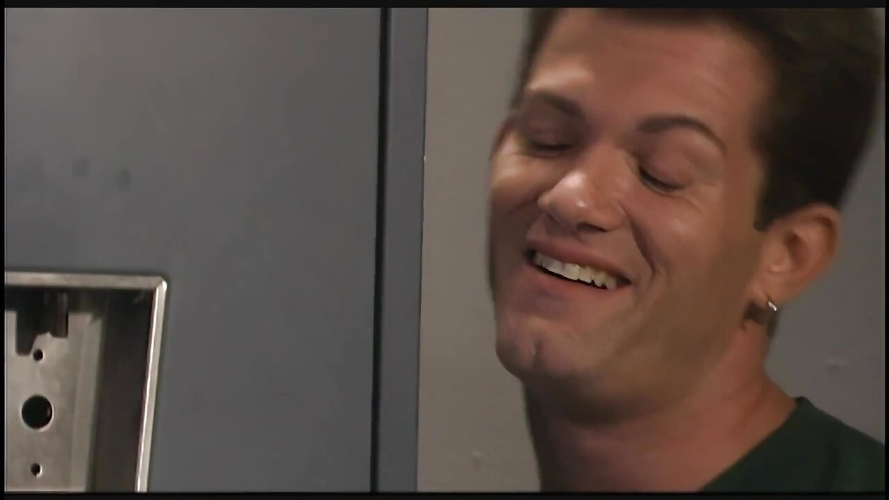 18-letnia cheerleaderka ma ciężko