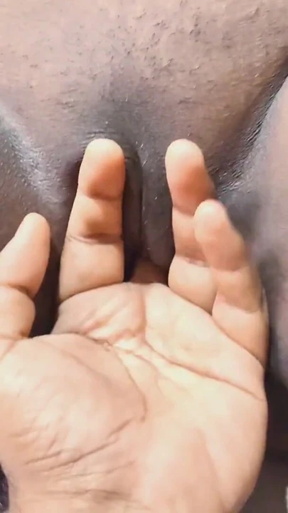 Having a sexy night with my husband cock | Clip 1