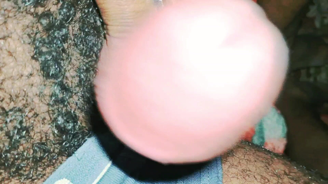 Hot boy I want a girl.#xhamster