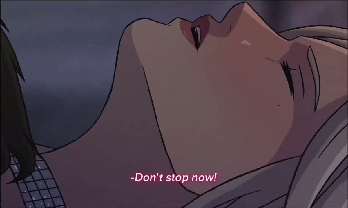 Bedste animerede video