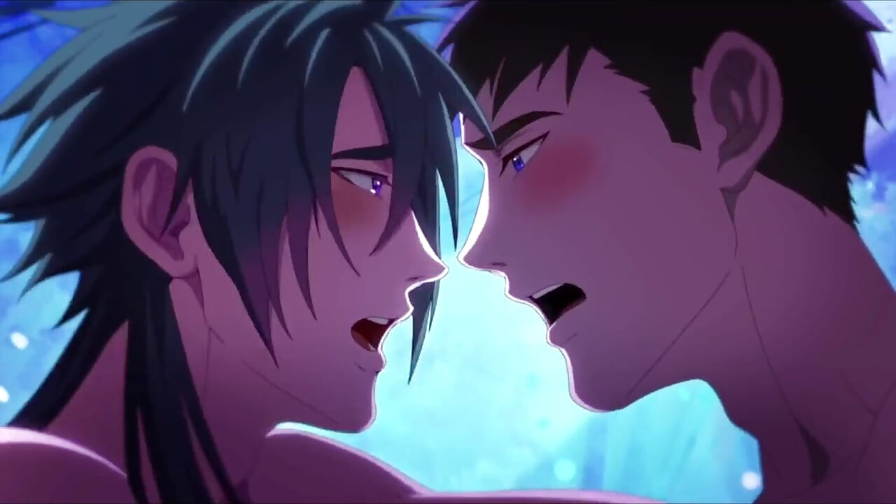 GOBLIN CAVE  MONSTER DICK SE_1 episode _2