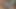 Hintli ateşli seks çok sert dildo uzun amcık sert seks