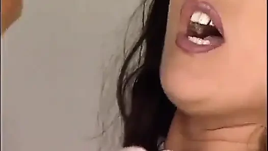 Angelica Bella in RACCONTI IMMORALI scene 06