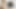 October Day 1 SFM & Blender Porn Compilation