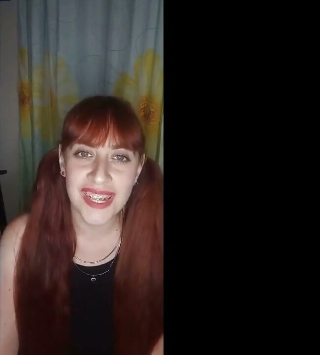 Plăcere Podcast Dolor și Alchemy de Shyyfxx capitolul 10 Lui