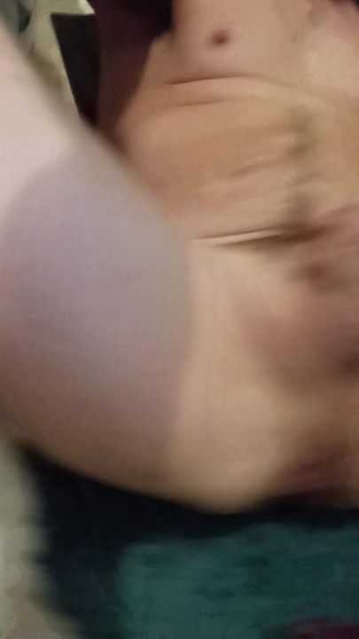 Dildo kadın kılıklı
